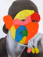 https://www.studiodaubal.com:443/files/gimgs/th-138_w img 6545b.jpg